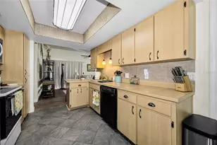 2907 Whispering Dr N, Largo, FL 33771 - Photo 17