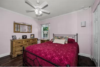 2907 Whispering Drive N, Largo, FL 33771 - Photo 31