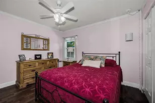 2907 Whispering Dr N, Largo, FL 33771 - Photo 31