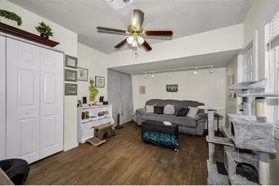 2907 Whispering Drive N, Largo, FL 33771 - Photo 23