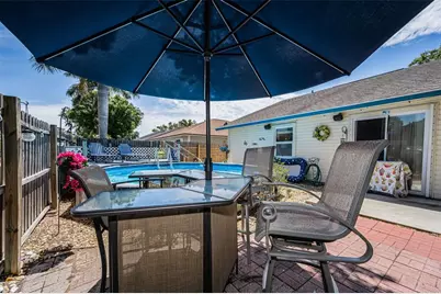 2907 Whispering Drive N, Largo, FL 33771 - Photo 41