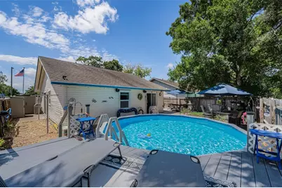 2907 Whispering Drive N, Largo, FL 33771 - Photo 39