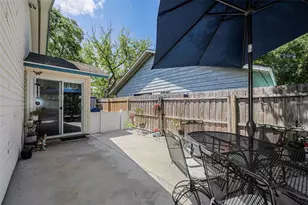 2907 Whispering Dr N, Largo, FL 33771 - Photo 33
