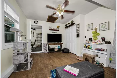 2907 Whispering Drive N, Largo, FL 33771 - Photo 25