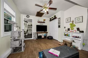 2907 Whispering Dr N, Largo, FL 33771 - Photo 25