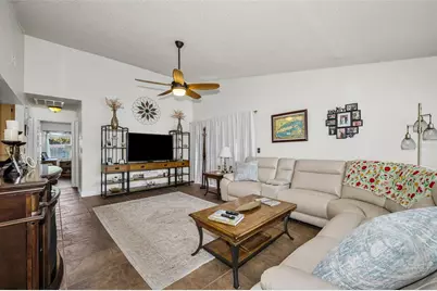 2907 Whispering Drive N, Largo, FL 33771 - Photo 11