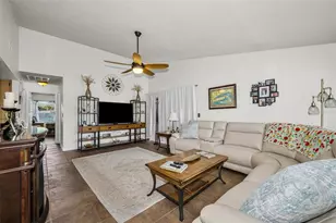 2907 Whispering Dr N, Largo, FL 33771 - Photo 11