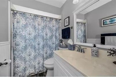 2907 Whispering Drive N, Largo, FL 33771 - Photo 29