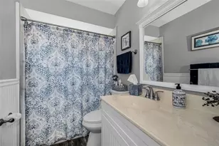 2907 Whispering Dr N, Largo, FL 33771 - Photo 29