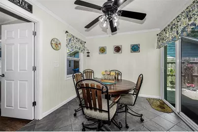 2907 Whispering Drive N, Largo, FL 33771 - Photo 21