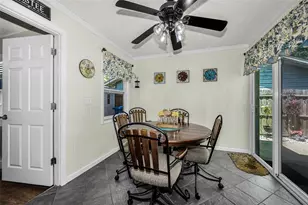 2907 Whispering Dr N, Largo, FL 33771 - Photo 21