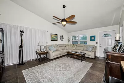 2907 Whispering Drive N, Largo, FL 33771 - Photo 9