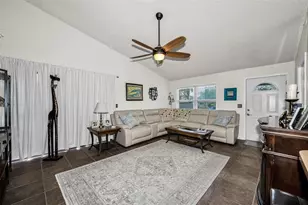 2907 Whispering Dr N, Largo, FL 33771 - Photo 9