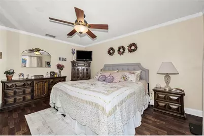 2907 Whispering Drive N, Largo, FL 33771 - Photo 27