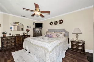 2907 Whispering Dr N, Largo, FL 33771 - Photo 27