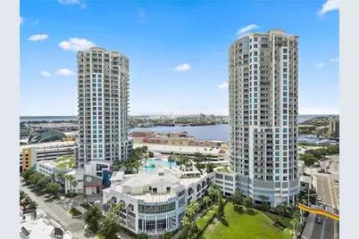 449 S 12th Street #1904, Tampa, FL 33602 - Photo 1