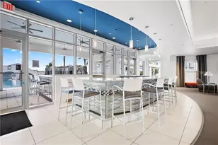 449 S 12th St, Tampa, FL 33602 - Photo 23