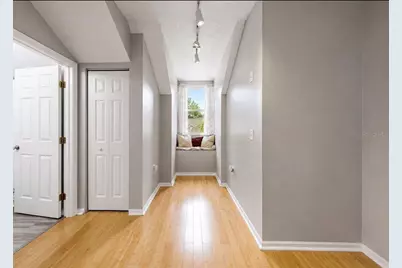 10331 Summerview Circle, Riverview, FL 33578 - Photo 21
