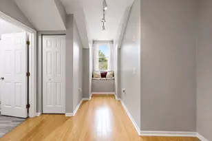 10331 Summerview Cir, Riverview, FL 33578 - Photo 21