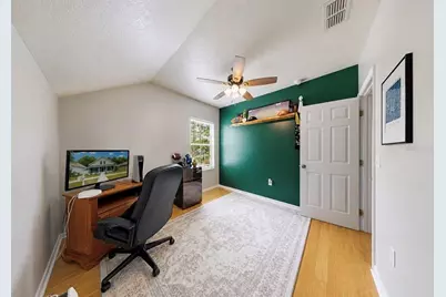 10331 Summerview Circle, Riverview, FL 33578 - Photo 25