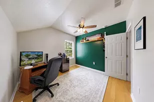 10331 Summerview Cir, Riverview, FL 33578 - Photo 25