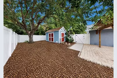 10331 Summerview Circle, Riverview, FL 33578 - Photo 31