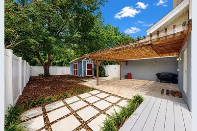 10331 Summerview Circle, Riverview, FL 33578 - Photo 29
