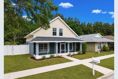 10331 Summerview Circle, Riverview, FL 33578 - Photo 1