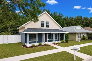 10331 Summerview Cir, Riverview, FL 33578 - Photo 1