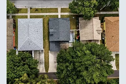10331 Summerview Circle, Riverview, FL 33578 - Photo 35