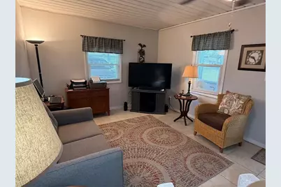 11815 Washington Street, Seffner, FL 33584 - Photo 23