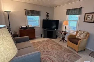 11815 Washington St, Seffner, FL 33584 - Photo 23