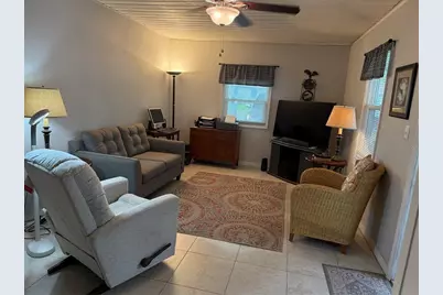 11815 Washington Street, Seffner, FL 33584 - Photo 19