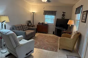 11815 Washington St, Seffner, FL 33584 - Photo 19