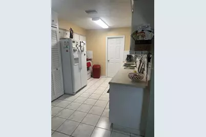 11815 Washington Street, Seffner, FL 33584 - Photo 9