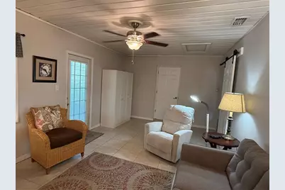 11815 Washington Street, Seffner, FL 33584 - Photo 21