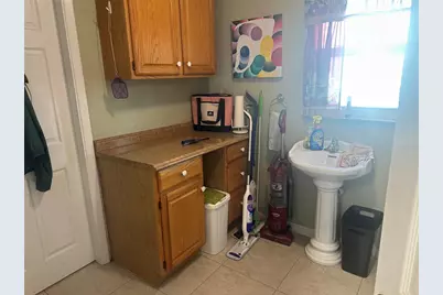 11815 Washington Street, Seffner, FL 33584 - Photo 11