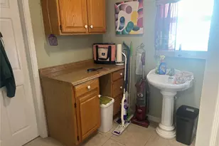 11815 Washington St, Seffner, FL 33584 - Photo 11