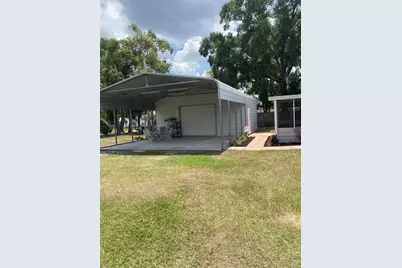 11815 Washington Street, Seffner, FL 33584 - Photo 27