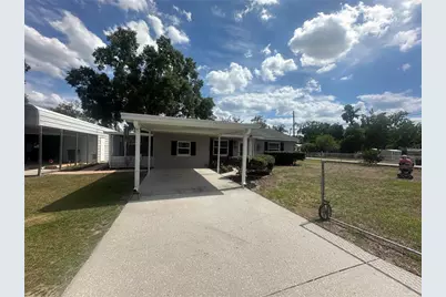 11815 Washington Street, Seffner, FL 33584 - Photo 3