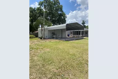 11815 Washington Street, Seffner, FL 33584 - Photo 29
