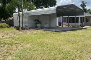 11815 Washington St, Seffner, FL 33584 - Photo 29