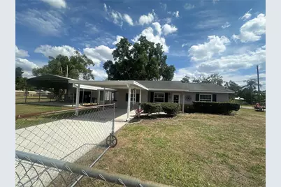 11815 Washington Street, Seffner, FL 33584 - Photo 5