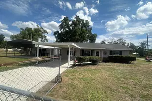 11815 Washington St, Seffner, FL 33584 - Photo 5