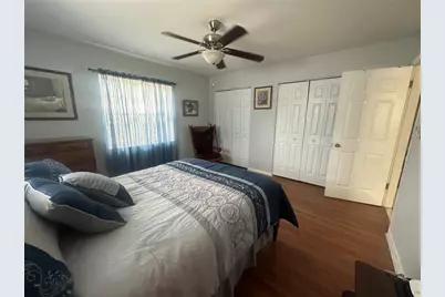 11815 Washington Street, Seffner, FL 33584 - Photo 17