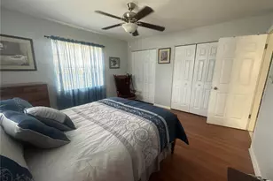 11815 Washington St, Seffner, FL 33584 - Photo 17