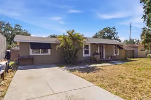 6712 S Gabrielle St, Tampa, FL 33611 - Photo 3
