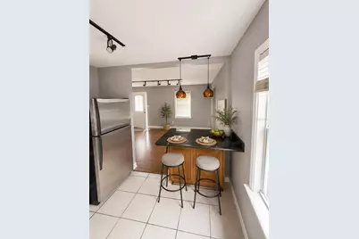 6712 S Gabrielle Street, Tampa, FL 33611 - Photo 5