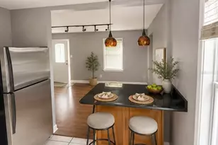 6712 S Gabrielle St, Tampa, FL 33611 - Photo 5