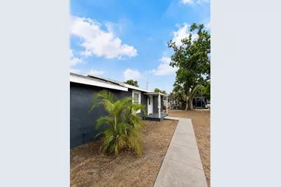 6712 S Gabrielle Street, Tampa, FL 33611 - Photo 3